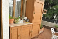 /album/galleria-foto-arredamento-per-esterni/mobile-per-esterni-jpg1/